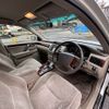 toyota crown-estate 2000 CFJ1764268 image 20