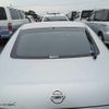 nissan fairlady-z 2005 -NISSAN--Fairlady Z Z33-420647---NISSAN--Fairlady Z Z33-420647- image 10