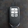 honda freed 2022 quick_quick_6BA-GB5_GB5-3172367 image 15