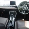 mazda cx-3 2017 -MAZDA--CX-3 DK5FW-201263---MAZDA--CX-3 DK5FW-201263- image 4