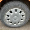 daihatsu esse 2006 -DAIHATSU--Esse CBA-L245S--L245S-0003557---DAIHATSU--Esse CBA-L245S--L245S-0003557- image 7