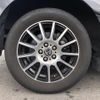 toyota sienta 2017 -TOYOTA--Sienta DBA-NSP170G--NSP170-7100902---TOYOTA--Sienta DBA-NSP170G--NSP170-7100902- image 42