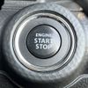 suzuki xbee 2023 CFJ1744261 image 7