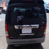 subaru sambar-dias-wagon 2002 -SUBARU--Samber Dias Wagon TA-TW2--TW2-012692---SUBARU--Samber Dias Wagon TA-TW2--TW2-012692- image 5