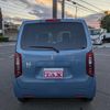 honda n-wgn 2022 CFJ1806321 image 18