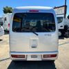daihatsu hijet-van 2015 -DAIHATSU--Hijet Van S321V-0240653---DAIHATSU--Hijet Van S321V-0240653- image 15