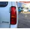 suzuki jimny 2016 -SUZUKI--Jimny ABA-JB23W--JB23W-756872---SUZUKI--Jimny ABA-JB23W--JB23W-756872- image 12