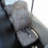 mitsubishi-fuso rosa-bus 1998 CFJ1360590 image 51