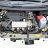 nissan note 2017 CFJ1547788 image 18