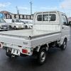 suzuki carry-truck 2018 -SUZUKI--Carry Truck EBD-DA16T--DA16T-439354---SUZUKI--Carry Truck EBD-DA16T--DA16T-439354- image 8