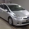 toyota prius 2009 -TOYOTA--Prius DAA-ZVW30--ZVW30-0070676---TOYOTA--Prius DAA-ZVW30--ZVW30-0070676- image 4