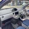 toyota sienta 2004 4356 image 12