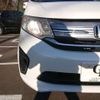 honda stepwagon 2016 -HONDA 【秋田 501】--Stepwgn DBA-RP2--RP2-1002937---HONDA 【秋田 501】--Stepwgn DBA-RP2--RP2-1002937- image 34