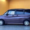 suzuki solio 2021 quick_quick_MA37S_MA37S-121833 image 17