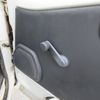 subaru sambar-truck 2000 3bc9f9bdb591db808b5a79c3e419274b image 9