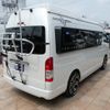 toyota hiace-van 2020 CFJ1569481 image 46