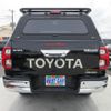 toyota hilux 2023 GOO_NET_EXCHANGE_0560010A30250508W008 image 14