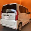 honda n-box 2019 quick_quick_JF3_JF3-1408593 image 14