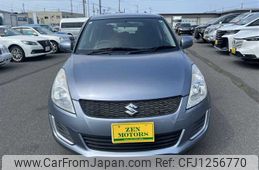suzuki swift 2015 769235-250607154603
