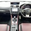 subaru levorg 2017 -SUBARU--Levorg DBA-VM4--VM4-104861---SUBARU--Levorg DBA-VM4--VM4-104861- image 23