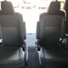 suzuki landy 2024 -SUZUKI 【三重 302 7920】--Landy ZWR90C--ZWR90-9001705---SUZUKI 【三重 302 7920】--Landy ZWR90C--ZWR90-9001705- image 31
