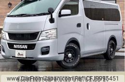 nissan nv350-caravan-van 2015 quick_quick_CBF-VR2E26_VR2E26-021827