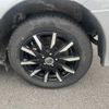 toyota sienta 2016 CFJ1868259 image 26