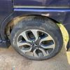 mitsubishi delica-d2 2017 CFJ1832238 image 11