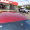 mazda mazda3 2019 CFJ1517475 image 11