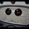 fiat 500c 2017 CFJ1754385 image 21
