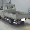 toyota liteace-truck 2014 quick_quick_ABF-S402U_0013159 image 4