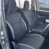 suzuki xbee 2023 CFJ1642419 image 21