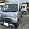 daihatsu hijet-cargo 2020 quick_quick_EBD-S321V_S321V-0430361 image 1