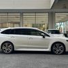subaru levorg 2015 CFJ1845544 image 7