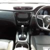 nissan x-trail 2017 -NISSAN--X-Trail HNT32-166064---NISSAN--X-Trail HNT32-166064- image 10