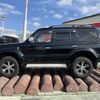 toyota land-cruiser-prado 1997 -TOYOTA--Land Cruiser Prado KD-KZJ95W--KZJ95-0053104---TOYOTA--Land Cruiser Prado KD-KZJ95W--KZJ95-0053104- image 12