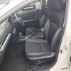 subaru impreza-wagon 2016 CFJ1749477 image 5