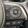 toyota corolla-cross 2024 CFJ1825871 image 6