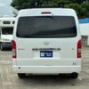 toyota hiace-wagon 2021 GOO_JP_700040407230250525004 image 24