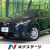 nissan aura 2023 quick_quick_FE13_FE13-331597 image 1