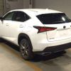 lexus nx 2021 -LEXUS--Lexus NX 3BA-AGZ15--AGZ15-1010440---LEXUS--Lexus NX 3BA-AGZ15--AGZ15-1010440- image 11