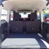 daihatsu atrai-wagon 2018 quick_quick_ABA-S321G_S321G-0770810 image 11