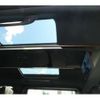 toyota alphard 2024 quick_quick_6AA-AAHH40W_AAHH40-4016585 image 16