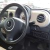 suzuki alto-lapin 2013 -SUZUKI--Alto Lapin DBA-HE22S--HE22S-433089---SUZUKI--Alto Lapin DBA-HE22S--HE22S-433089- image 12