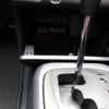 toyota probox-van 2019 -TOYOTA--Probox Van DBE-NCP160V--NCP160V-0124327---TOYOTA--Probox Van DBE-NCP160V--NCP160V-0124327- image 6