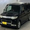 daihatsu tanto 2010 -DAIHATSU 【久留米 581つ8084】--Tanto L375S-0326675---DAIHATSU 【久留米 581つ8084】--Tanto L375S-0326675- image 1