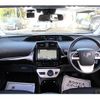 toyota prius-phv 2017 -TOYOTA--Prius PHV DLA-ZVW52--ZVW52-3014921---TOYOTA--Prius PHV DLA-ZVW52--ZVW52-3014921- image 14