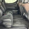 toyota alphard 2016 -TOYOTA--Alphard DBA-AGH30W--AGH30-0106366---TOYOTA--Alphard DBA-AGH30W--AGH30-0106366- image 13