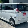 suzuki solio 2016 CFJ1549222 image 16