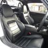 suzuki cappuccino 1993 -SUZUKI--Captino E-EA11R--EA11R-116189---SUZUKI--Captino E-EA11R--EA11R-116189- image 10